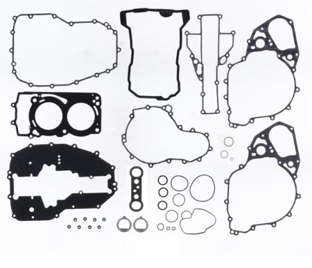 Obrazek dla: ATHENA 2026/01 KOMPLET USZCZELEK (BEZ USZCZELNIACZY OLEJOWYCH) BMW F 650 GS TWIN '07'12, F 700 GS '11'18, F 800 GS '06''18, F 800 R '05'18, F 800 S '04'08, F 800 ST '04'12