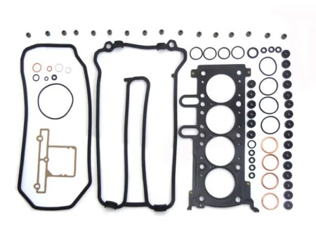 Obrazek dla: ATHENA 2026/01 KOMPLET USZCZELEK (BEZ USZCZELNIACZY OLEJOWYCH) BMW K 1100 LT / RS '89'98
