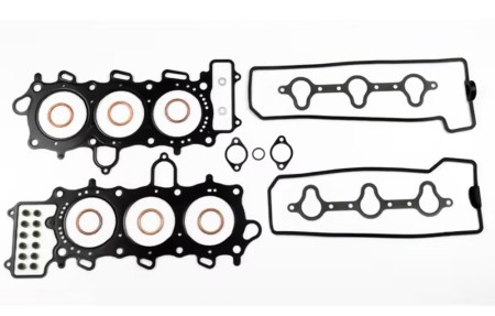 Obrazek dla: ATHENA  USZCZELKI TOPEND HONDA GL 1800 GOLD WING 0209