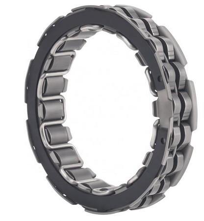 Obrazek dla: PROMX SPRZĘGIEŁKO (SPRZĘGŁO) ROZRUSZNIKA BMW F 650 (9699)/ KTM LC4 640 / 250 EXC (0106) 450 EXC (0308)/ 520 EXC (9902)