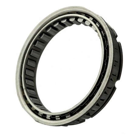 Obrazek dla: PROMX SPRZĘGIEŁKO (SPRZĘGŁO) ROZRUSZNIKA XT 600 (9092)/ XTZ 660 TENERE (9196)/ TT 600 E (9404)/ SZR 660 (9597)