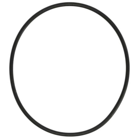 Obrazek 2 dla: Athena Oring pod głowice 54x2 KTM SX85 Husqvarna TC85 0316 