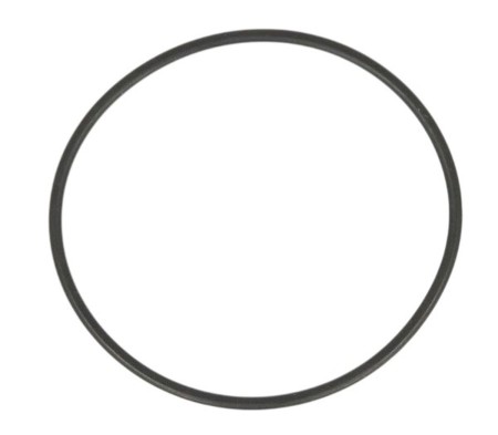 Obrazek dla: Athena Oring 62x2,5 (7344267)