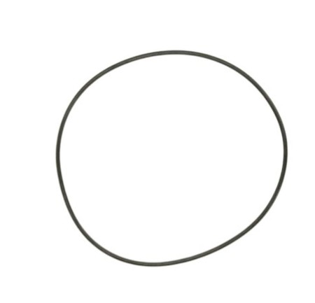 Obrazek 2 dla: Athena Uszczelka pompy wody oring 101x2,5 Suzuki DL VStrom SFV Gladius SV 650 9913