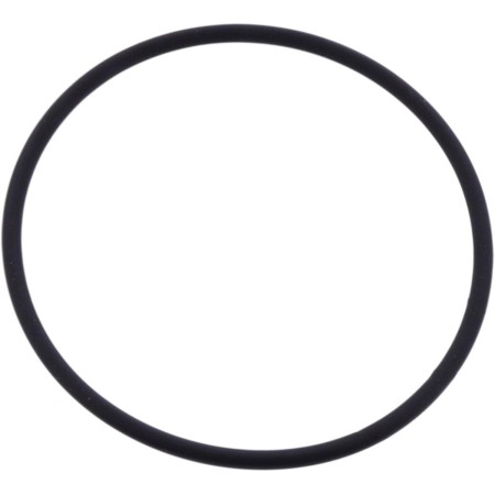 Obrazek 2 dla: Athena Oring pokrywy zaworowej 2,62x56,82mm SR 125/250 XT 225/250 YFM 350/400/450 YP250 8020 (932105763400)