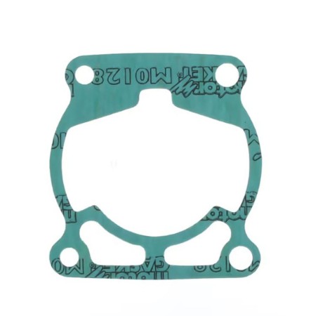 Obrazek 2 dla: Athena Uszczelka pod cylinder 0,2mm SX50/65 0922