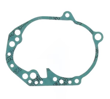 Obrazek 2 dla: Athena Uszczelka pokrywy przekładni Peugeot Buxy Speedfight Trekker Elystar 50 9515