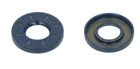 Obrazek dla: ATHENA 2026/01 USZCZELNIACZ (SIMMERING) (22 X 47 X 7MM)