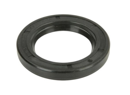 Obrazek dla: ATHENA 2026/01 USZCZELNIACZ (SIMMERING) (30 X 47 X 6MM) PIAGGIO (OEM: S8714)