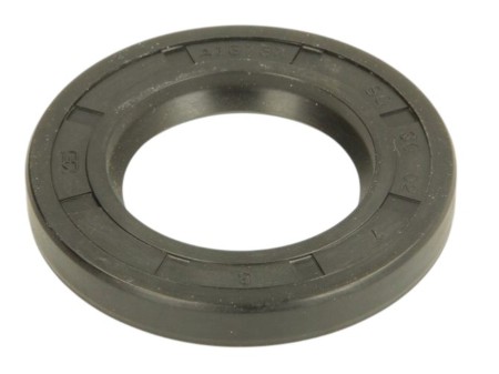 Obrazek dla: ATHENA 2026/01 USZCZELNIACZ (SIMMERING) (30 X 52 X 7MM) APRILIA (OEM: 930900; 0930900)