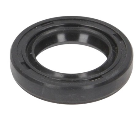 Obrazek dla: ATHENA 2026/01 USZCZELNIACZ (SIMMERING) (17 X 27 X 5MM) HONDA