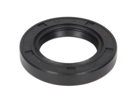 Obrazek dla: ATHENA 2026/01 USZCZELNIACZ (SIMMERING) (30 X 48 X 8MM) YAMAHA (OEM: 9310230128)