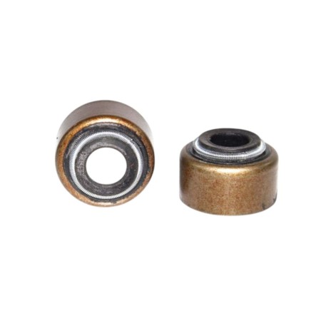 Obrazek dla: ATHENA 2026/01 USZCZELNIACZ ZAWOROWY SUZUKI (OEM: 0928907003; 0928907002; 0928407002)