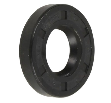 Obrazek dla: ATHENA 2026/01 USZCZELNIACZ OLEJOWY (12 X 20 X 5,5MM)