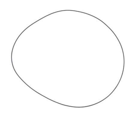 Obrazek dla: ATHENA 2026/01 USZCZELKA POKRYWY SPRZĘGŁA ZEWNĘTRZNA (ORING) SHERCO (OEM: 0989)