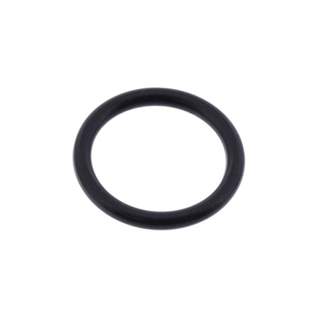 Obrazek dla: ATHENA 2026/01 USZCZELKA (ORING) (1,78 X 12,42MM) APRILIA, CAGIVA, HARLEY DAVIDSON, HONDA, PIAGGIO, FANTIC (OEM: 8550329; 8A0023109; 800023109; 06744005; 11289; 11140SUB2; 11140; 11289SUB1; 91304HN5670; 843186)