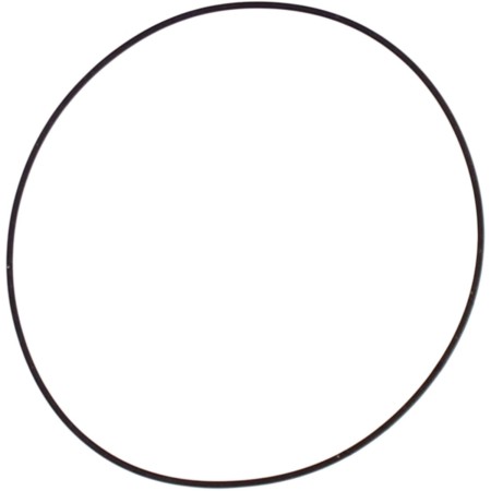 Obrazek dla: ATHENA 2026/01 USZCZELKA POD GŁOWICĘ (GŁOWICY) (ORING) (1,78 X 91,7MM) KAWASAKI KX 125 '03'08, GAS GAS EC 125 '01'15, HALLEY EH / SM '09, MC 125 '01'07 (OEM: 19226MFJD00; 920551679)