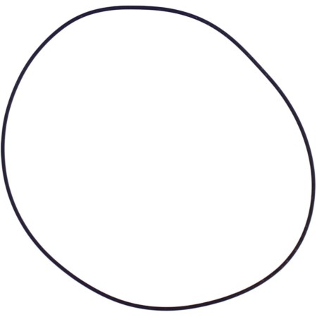 Obrazek dla: ATHENA 2026/01 USZCZELKA POD GŁOWICĘ (GŁOWICY) (ORING) (1,78 X 114MM) KTM EGS / EXC 360 '95'97, EXC 250 / 300 '99'06, EXC 380 '99'03, MXC 300 '04'06, SX 250 / 300 '99'06, SX 360 / 380 '95'03, GAS GAS EC '97'14 (OEM: 0770114020)