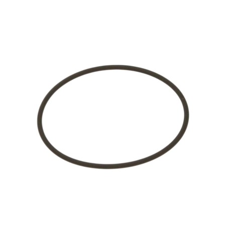 Obrazek dla: ATHENA 2026/01 USZCZELKA POD GŁOWICĘ (GŁOWICY) (ORING) (52 X 56 X 2MM) KTM SX 50 '09'26, XC 50 '09'14, HUSQVARNA TC 50 '17'26, GAS GAS MC 50 21'26, MALAGUTI MRX / JX 50 '87'92 (OEM: 0770052020)