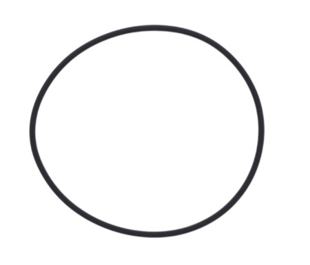 Obrazek dla: ATHENA 2026/01 USZCZELKA POD GŁOWICĘ (GŁOWICY) (ORING) (56 X 60 X 2MM) HONDA (OEM: 00124005) SUZUKI RM 80 / 85 '91'23, YAMAHA YZ 80 / 85 '93'26 (OEM: 1114703B00; 0928056001; 93210568G800; 9321056459)