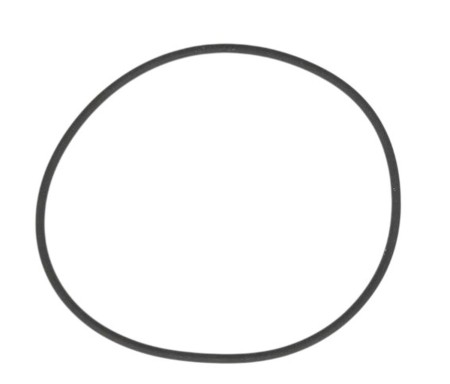 Obrazek dla: ATHENA 2026/01 USZCZELKA POD GŁOWICĘ (GŁOWICY) (ORING) (62 X 66 X 2MM) KAWASAKI KX 125 '03'08, KTM EXC / SX 125 '02'16, SHERCO SE 125 FACTORY '18'26, SER 125 '18'21, HUSABERG TE 125 '12'14, HUSQVARNA TC / TE 125 '14'16 (OEM: 920551678; 0770062020;