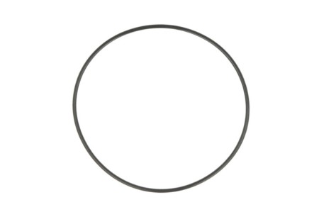 Obrazek dla: ATHENA 2026/01 USZCZELKA POKRYWY POMPY WODY (70 X 74 X 2MM) HONDA, KAWASAKI, YAMAHA (OEM: 91304287000; 19226KWN900; 920551432; 5NL1243900)