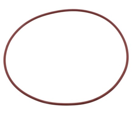 Obrazek dla: ATHENA 2026/01 USZCZELKA POD GŁOWICĘ (GŁOWICY) (ORING) (70 X 74 X 2MM) HONDA, YAMAHA YZ 125 '81'82 (OEM: 91304287000; 9321072300; 9321071800; 9321071462; 9321069434)