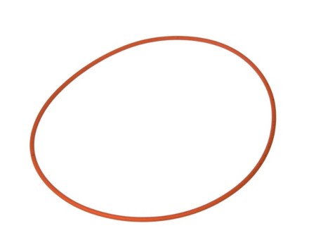 Obrazek dla: ATHENA 2026/01 USZCZELKA POD GŁOWICĘ (GŁOWICY) (ORING VITON) (95 X 99 X 2MM) HONDA, CAGIVA WRE 125, HUSQVARNA WR 125 '95'10, WRE 125 SM '93'12 (OEM: 19226HP5600)