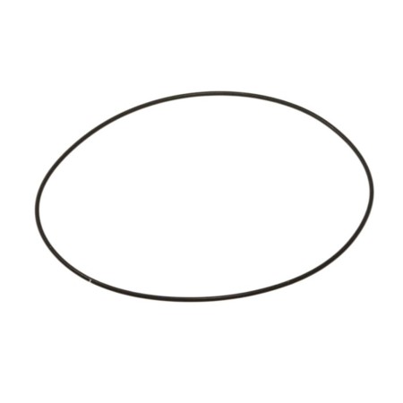 Obrazek dla: ATHENA 2026/01 USZCZELKA POD GŁOWICĘ (GŁOWICY) (ORING NBR) (105 X 109 X 2MM) YAMAHA YZ 125 '86'93, SUZUKI RM 250 '91'95 (OEM: 91301035003; 9321107720; 93211028A9)