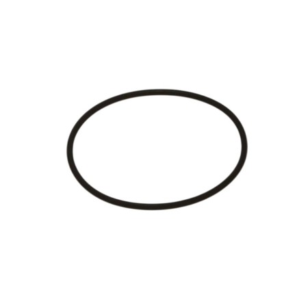 Obrazek dla: ATHENA 2026/01 USZCZELKA (ORING NBR) (54 X 59 X 2,5MM) HONDA, YAMAHA, KYMCO (OEM: 91354415003; 91302KF0003; 91302KF0000; 00192012; 932105480500; 932105380100)