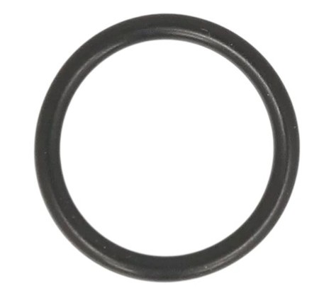 Obrazek dla: ATHENA 2026/01 USZCZELKA (ORING NBR) (20,63 X 26,1 X 2,62MM) KAWASAKI, SUZUKI, YAMAHA (OEM: 8520275; 938230128; 670B2021; 90706206; 920553740; 0928021013; 0928021008; 9321021X00; 9321021190)
