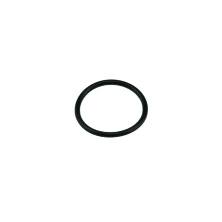 Obrazek dla: ATHENA 2026/01 USZCZELKA (ORING NBR) (25,07 X 30,2 X 2,62MM) HONDA, YAMAHA, MOTO GUZZI, BMW (OEM: 857167; 877441; 11141460675; 11141460674; 800031094; 11167; 91311ME5005; 90706252; 932102400100)