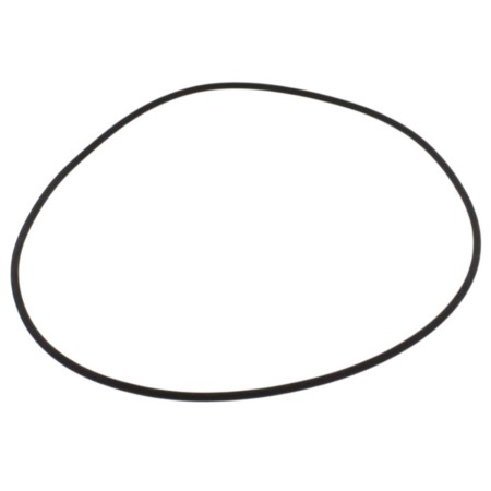 Obrazek dla: ATHENA 2026/01 USZCZELKA (ORING NBR) (139,38 X 144,62 X 2,62MM) PIAGGIO (OEM: 1A002462; 879507)