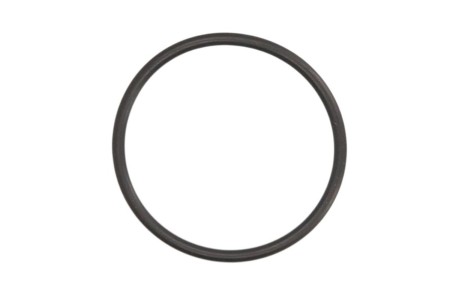 Obrazek dla: ATHENA 2026/01 USZCZELKA POD GŁOWICĘ (GŁOWICY) (ORING NBR) (103,7 X 108,94 X 2,62MM) YAMAHA, APRILIA, BETA (OEM: 8206587; R14140031A0; 3302250000; 75312700; 5301749; 5BRE119400; 4YVE119400)