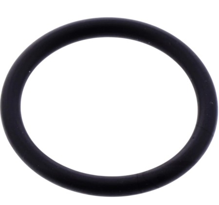 Obrazek dla: ATHENA 2026/01 USZCZELKA (ORING NBR) (24 X 30 X 3MM) HONDA, KAWASAKI, SUZUKI, YAMAHA (OEM: 91315KE8003; 91312MG7003; 91312KM9003; 91309425003; 920551276; 26N8184700)