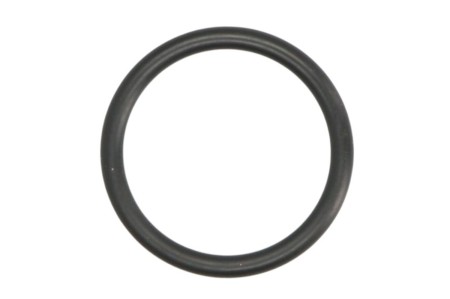 Obrazek dla: ATHENA 2026/01 USZCZELKA (ORING NBR) (25 X 31 X 3MM) HONDA, SUZUKI, YAMAHA, KTM (OEM: 3625056000; 91301805000; 0770250030; 0717; 0928024003; 932102564700; 9321025527)