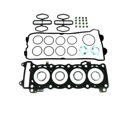 Obrazek dla: ATHENA 2026/01 USZCZELKI TOPEND SUZUKI GSXR 600 '06'17