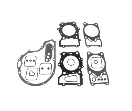 Obrazek dla: ATHENA 2026/01 USZCZELKI TOPEND SUZUKI VS 800 INTRUDER '01'09