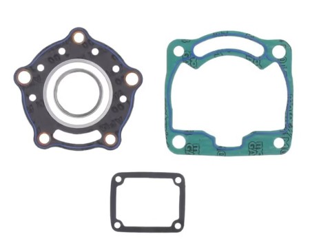 Obrazek dla: ATHENA 2026/01 USZCZELKI TOPEND SUZUKI RG 125 GAMMA '92'94