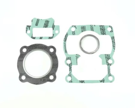 Obrazek dla: ATHENA 2026/01 USZCZELKI TOPEND SUZUKI TS 125 '78'81