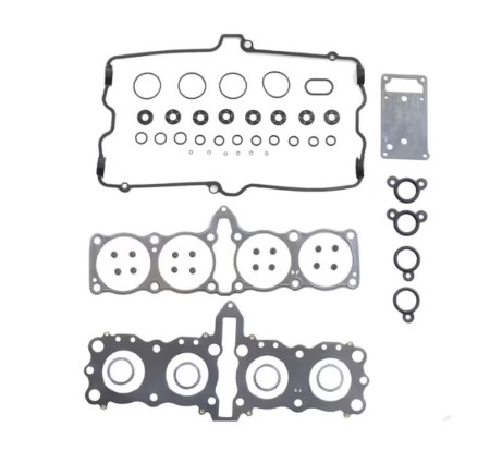 Obrazek dla: ATHENA 2026/01 USZCZELKI TOPEND SUZUKI GSF 600 BANDIT '95'99, GSX 600 F '88'97