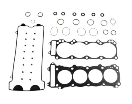 Obrazek dla: ATHENA 2026/01 USZCZELKI TOPEND SUZUKI GSXR 750 '96'99