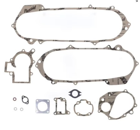 Obrazek dla: ATHENA 2026/01 KOMPLET USZCZELEK SUZUKI ADDRESS 50 '90'95