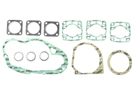 Obrazek dla: ATHENA 2026/01 KOMPLET USZCZELEK SUZUKI GT 380 '72'77