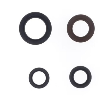 Obrazek dla: ATHENA 2026/01 KOMPLET (ZESTAW) USZCZELNIACZY SILNIKOWYCH SYM SYMPHONY 125 '09'16