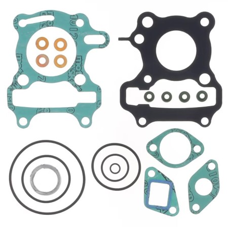 Obrazek dla: ATHENA 2026/01 USZCZELKI TOPEND SYM MIO 50 '06'09