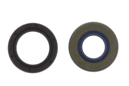 Obrazek dla: ATHENA 2026/01 USZCZELNIACZE WAŁU KORBOWEGO YAMAHA DT 50 R / X '97'11, TZR 50 / RR '98'12, APRILIA CLASSIC 50 '92'99, PEGASO 50 '92'97, RIEJU MRT 50 '09'24, RR 50 ENDURO '93'08