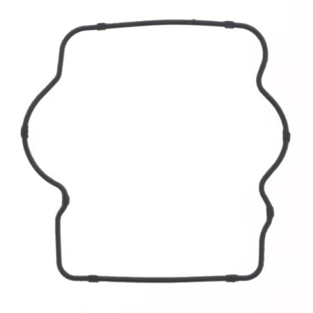 Obrazek dla: ATHENA 2026/01 USZCZELKA POKRYWY ZAWORÓW HONDA CN 250 HELIX '92'97, PIAGGO GT 250 HEXAGON '99'00, OEM, 12391KJ9010