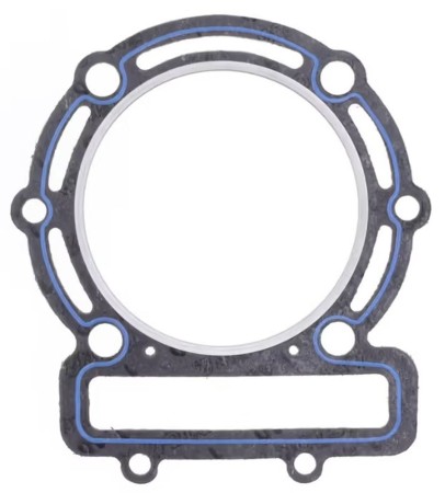 Obrazek dla: ATHENA 2026/01 USZCZELKA POD GŁOWICĘ (GŁOWICY) HUSQVARNA TE/TC 610 '93'01, OEM, 800064726