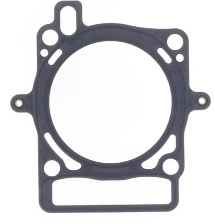 Obrazek dla: ATHENA 2026/01 USZCZELKA POD GŁOWICĘ (GŁOWICY) 0,6 MM HUSQVARNA TE/TC 250 '10'12, OEM, 8A00A6576